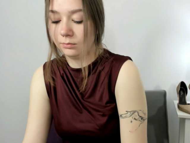 Preview of katytasty