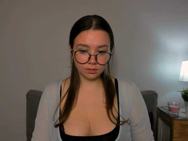 KatyTasty from BongaCams is Freechat