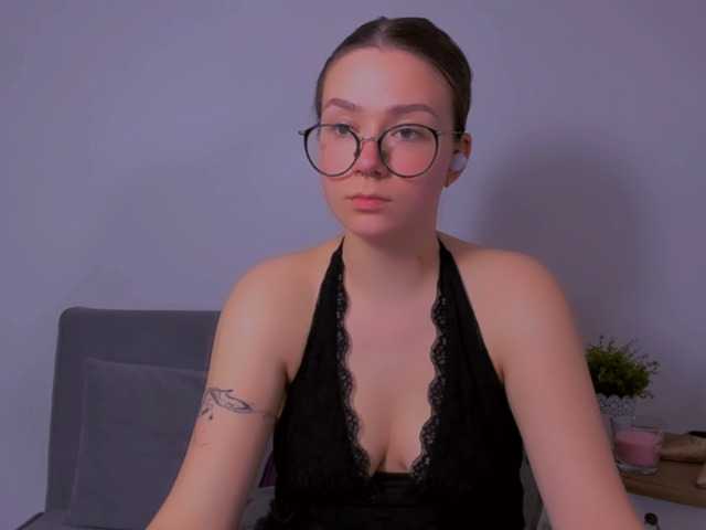 Preview of katytasty