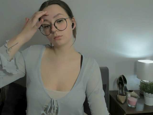 Preview of katytasty