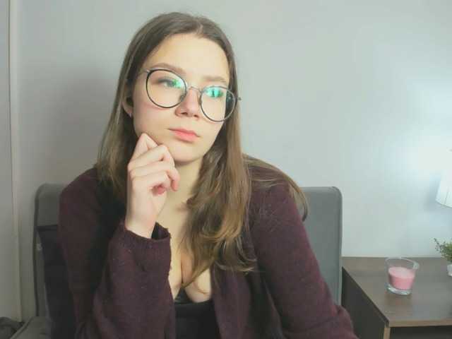 KatyTasty webcam bongacams model stream image