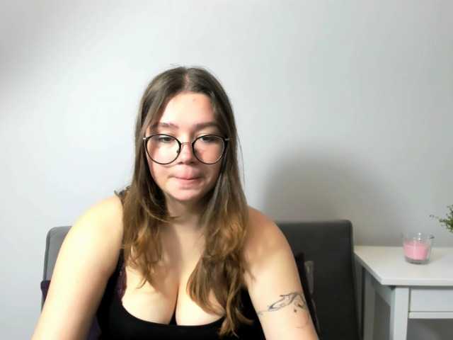 Preview of katytasty