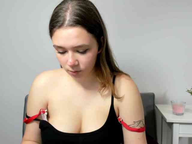 KatyTasty webcam