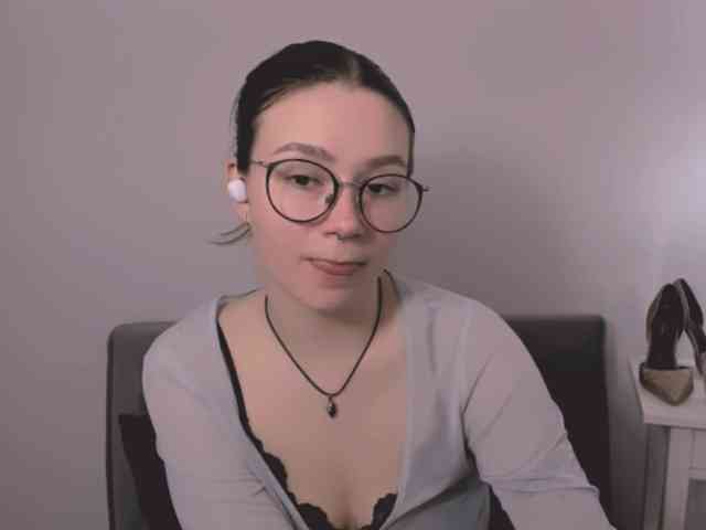 KatyTasty webcam