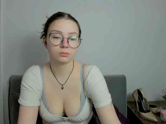 KatyTasty webcam