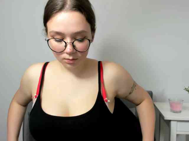 KatyTasty webcam
