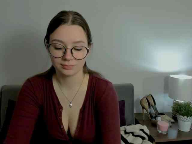 KatyTasty webcam