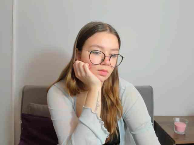 KatyTasty webcam