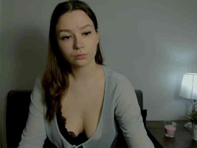 KatyTasty webcam