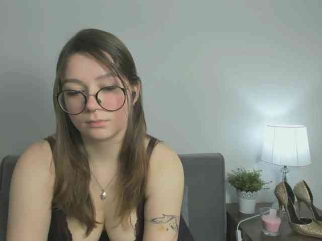 KatyTasty webcam