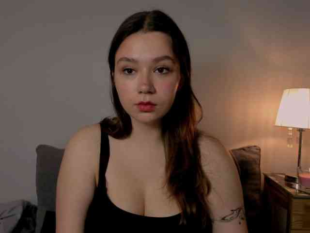 KatyTasty webcam