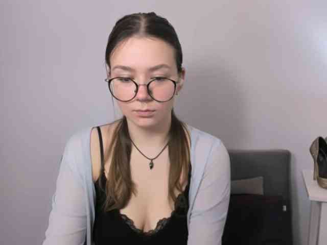 KatyTasty webcam
