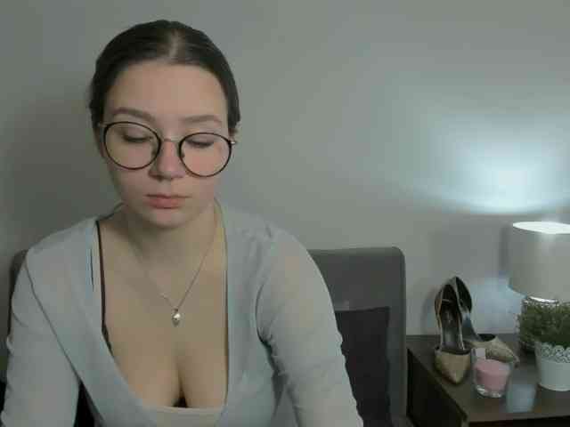 KatyTasty webcam