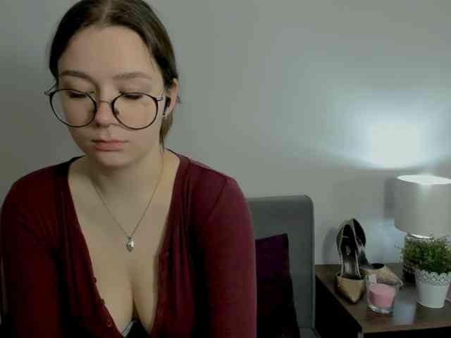 KatyTasty webcam