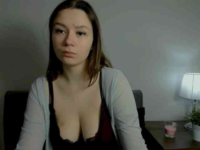 KatyTasty webcam