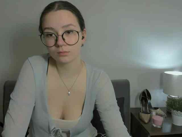 KatyTasty webcam