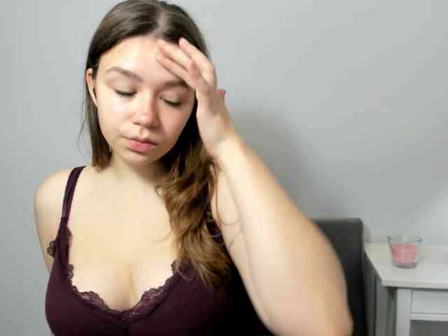 KatyTasty webcam