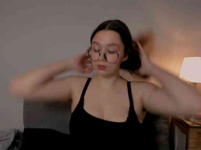 KatyTasty webcam