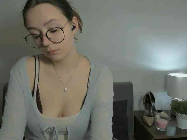 KatyTasty webcam