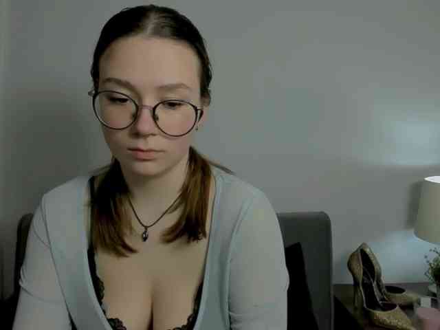 KatyTasty webcam