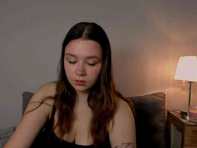 KatyTasty webcam