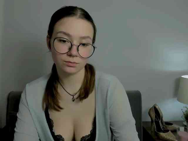 KatyTasty webcam
