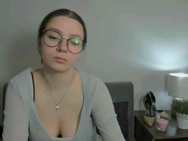 KatyTasty webcam