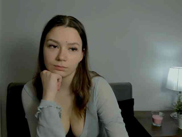 KatyTasty webcam
