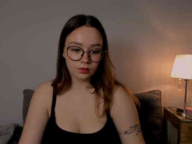 KatyTasty webcam