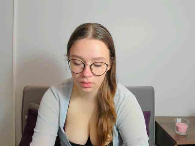 KatyTasty webcam
