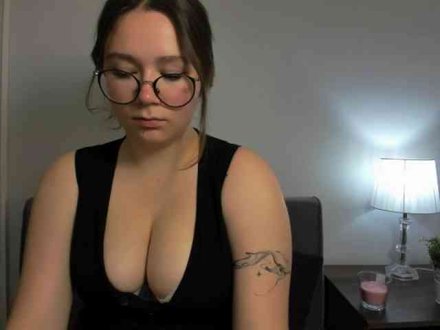 KatyTasty