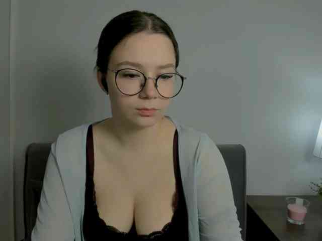 KatyTasty webcam