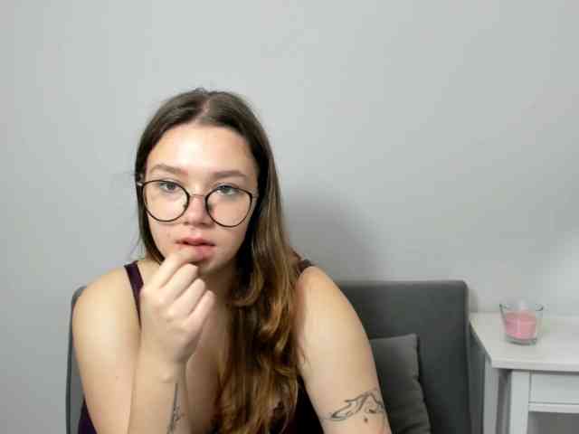 KatyTasty webcam