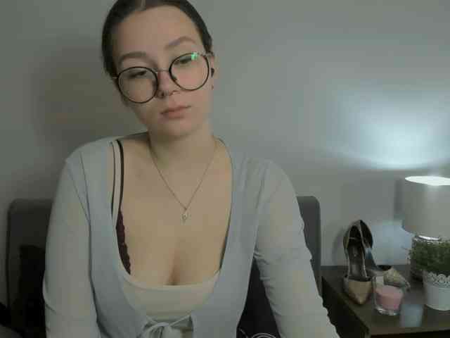 KatyTasty webcam