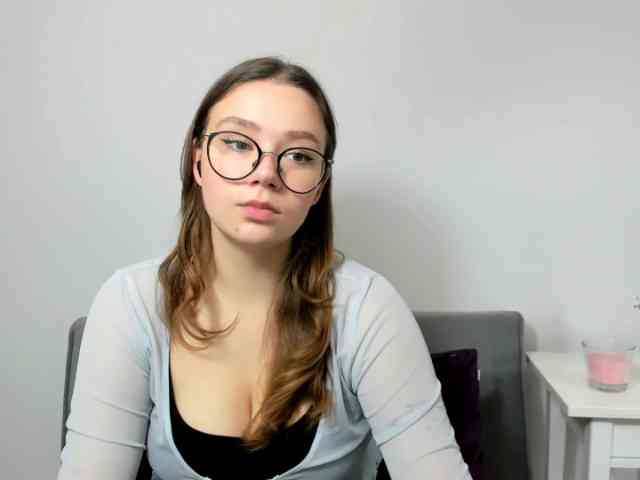 KatyTasty webcam