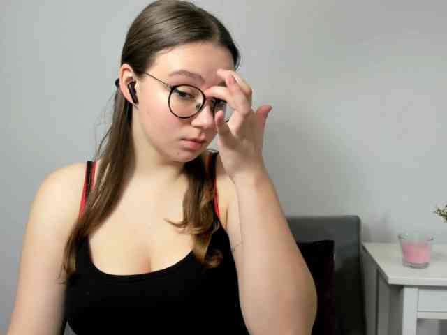 KatyTasty webcam