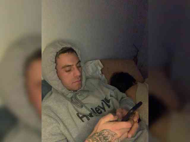 Loiroxxbrocador53 Live Webcam on BongaCams Loiroxxbrocador53 Live Webcam on BongaCams