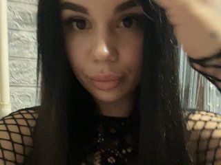 LEYLA_FOXY Porn Show