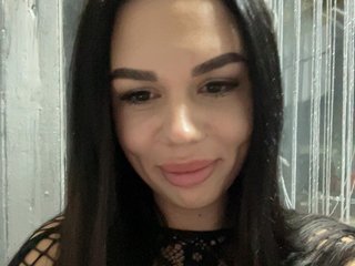 LEYLA_FOXY Porn Show