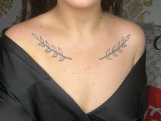 Liysan11 Porn Show
