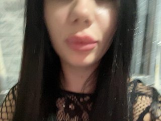 LEYLA_FOXY Porn Show