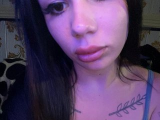 LEYLA_FOXY Porn Show