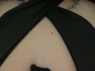LilytCams Porn Show