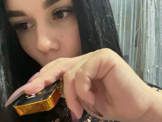 LEYLA_FOXY Porn Show