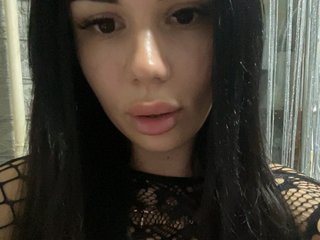LEYLA_FOXY Porn Show