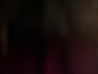 LEYLA_FOXY Porn Show