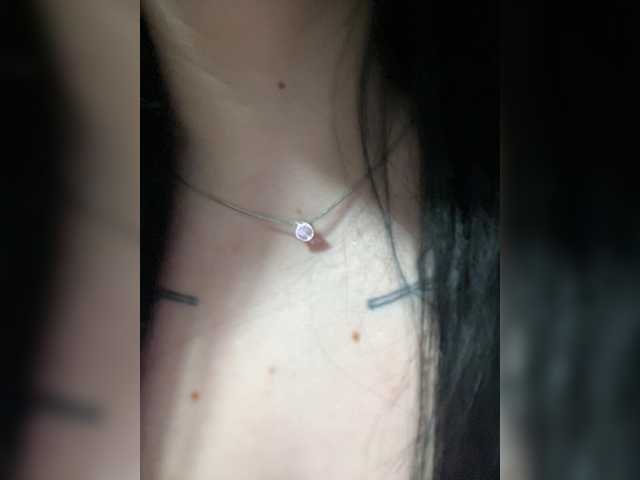 Liysan11's BongaCams show and profile