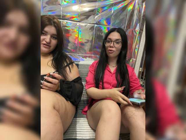 LEYLA_FOXY