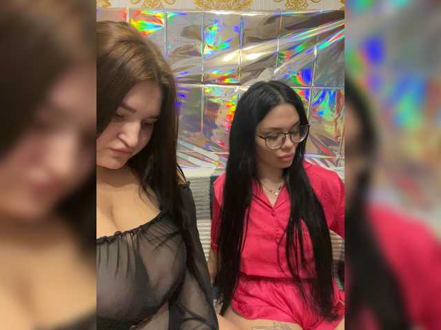 Discover Liysan11, they want to masturbate for you Liysan11 from BongaCams