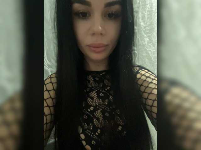 Liysan11 from BongaCams is Freechat